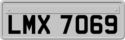 LMX7069