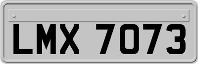 LMX7073