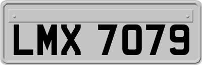 LMX7079