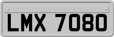 LMX7080
