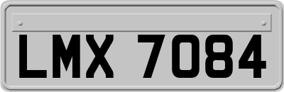 LMX7084