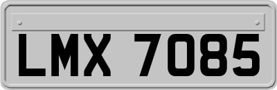 LMX7085