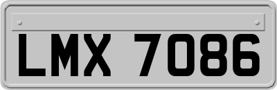 LMX7086
