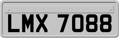 LMX7088