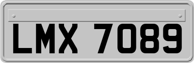 LMX7089