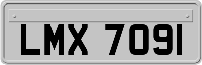 LMX7091