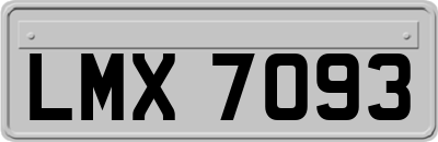 LMX7093