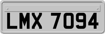 LMX7094