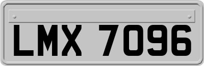 LMX7096