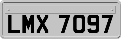 LMX7097