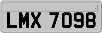 LMX7098