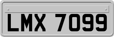 LMX7099