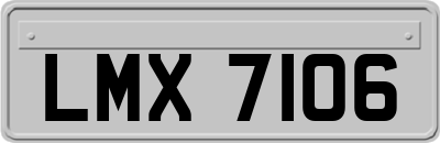 LMX7106