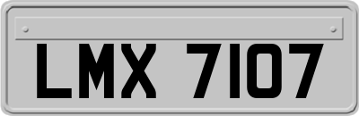 LMX7107