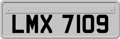 LMX7109