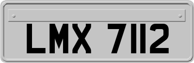 LMX7112