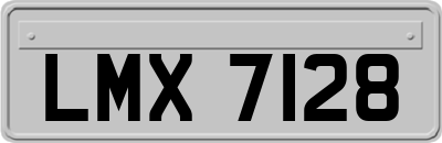 LMX7128