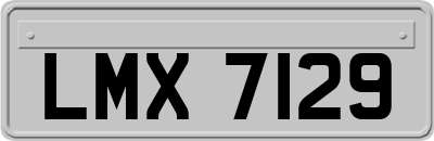 LMX7129