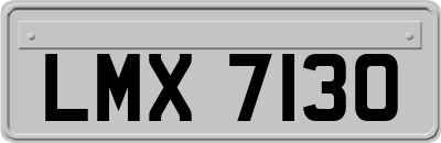 LMX7130