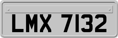LMX7132