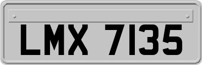 LMX7135