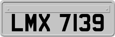 LMX7139