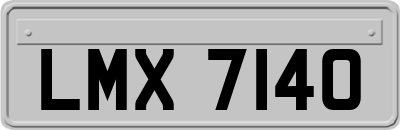 LMX7140