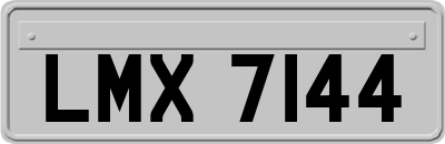 LMX7144