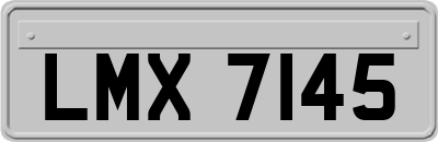 LMX7145