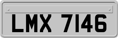 LMX7146
