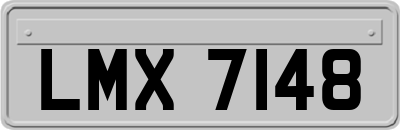 LMX7148