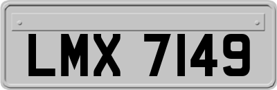 LMX7149