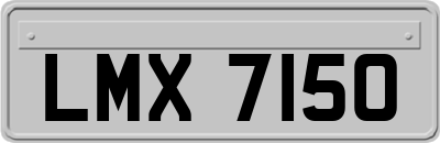 LMX7150