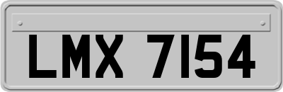 LMX7154