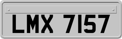 LMX7157