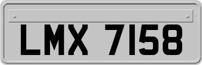 LMX7158