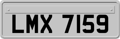 LMX7159