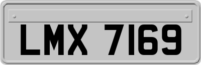 LMX7169