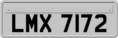 LMX7172