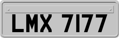 LMX7177