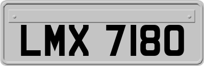 LMX7180
