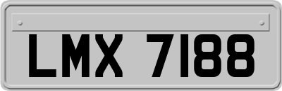 LMX7188