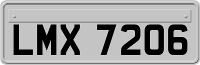 LMX7206