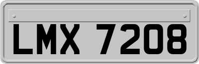 LMX7208
