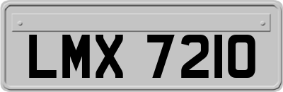 LMX7210