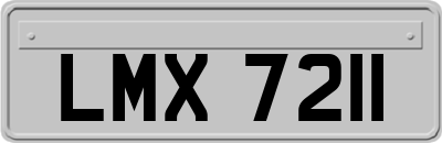 LMX7211