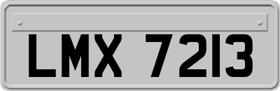 LMX7213