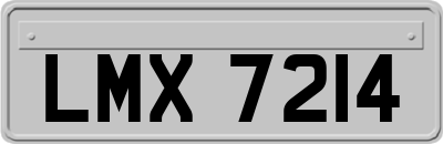 LMX7214