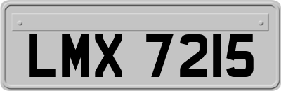 LMX7215