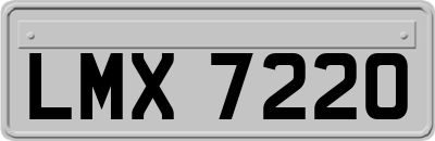 LMX7220